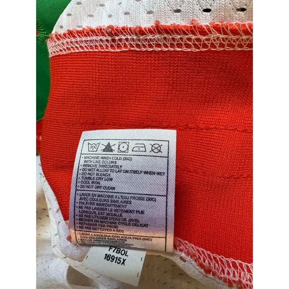 Nike this product